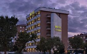 Best Western Hotel Viterbo